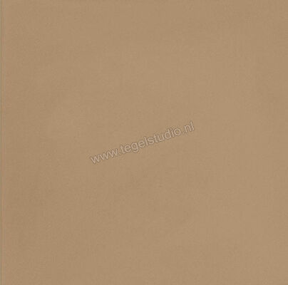  Ragno Contrasti Beige 20x20 cm Decor Mat Vlak Naturale R7GT | 339551