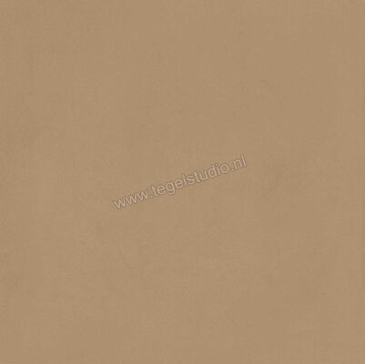  Ragno Contrasti Beige 20x20 cm Decor Mat Vlak Naturale R7GT | 339554