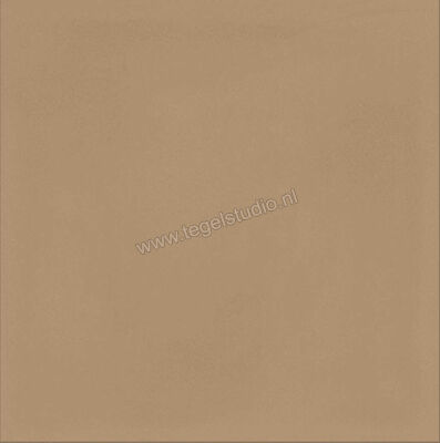  Ragno Contrasti Beige 20x20 cm Decor Mat Vlak Naturale R7GT | 339557