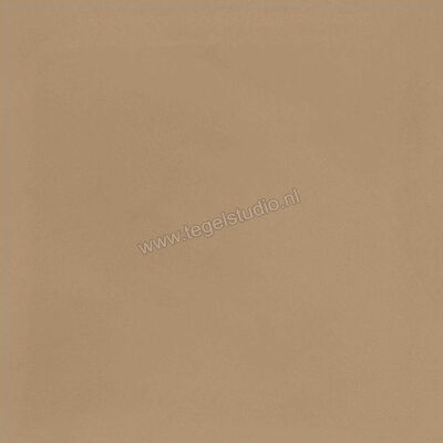  Ragno Contrasti Beige 20x20 cm Decor Mat Vlak Naturale R7GT | 339560