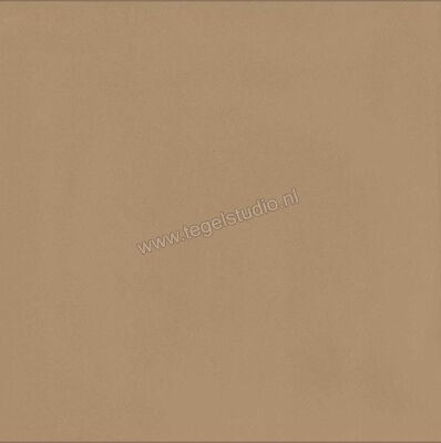  Ragno Contrasti Beige 20x20 cm Decor Mat Vlak Naturale R7GT | 339563