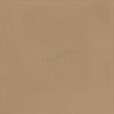  Ragno Contrasti Beige 20x20 cm Decor Mat Vlak Naturale R7GT | 339566