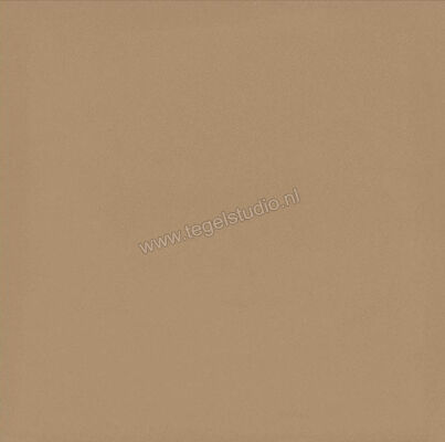  Ragno Contrasti Beige 20x20 cm Decor Mat Vlak Naturale R7GT | 339569