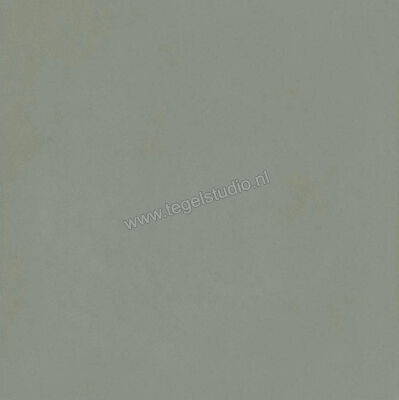  Ragno Contrasti Celadon 20x20 cm Decor Mat Vlak Naturale R7GV | 339584