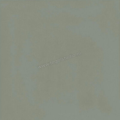  Ragno Contrasti Celadon 20x20 cm Decor Mat Vlak Naturale R7GV | 339593