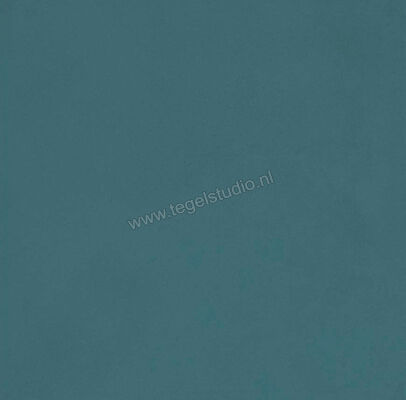  Ragno Contrasti Ottanio 20x20 cm Decor Mat Vlak Naturale R7GW | 339611