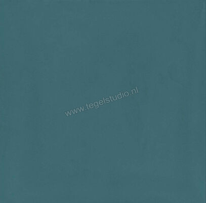  Ragno Contrasti Ottanio 20x20 cm Decor Mat Vlak Naturale R7GW | 339614