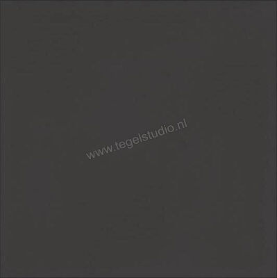 Ragno Contrasti Antracite 20x20 cm Decor Mat Vlak Naturale R7HU | 339905
