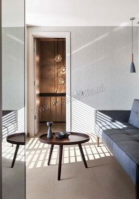  Ragno Realstone_Argent Avorio 60x120 cm Vloertegel / Wandtegel Slim Mat Vlak Naturale R8SR | 339932