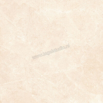  Ragno Realstone_Argent Avorio 120x120 cm Vloertegel / Wandtegel Slim Mat Vlak Naturale R8SN | 339986