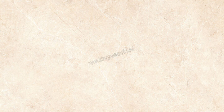 Ragno Realstone_Argent Avorio 60x120 cm Vloertegel / Wandtegel Slim Mat Vlak Naturale R8SR | 340013