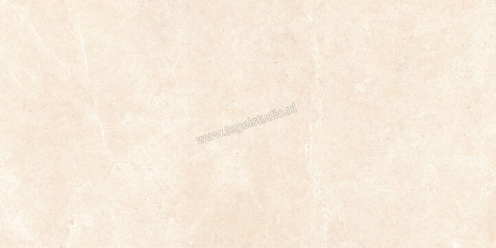  Ragno Realstone_Argent Avorio 60x120 cm Vloertegel / Wandtegel Slim Mat Vlak Naturale R8SR | 340034