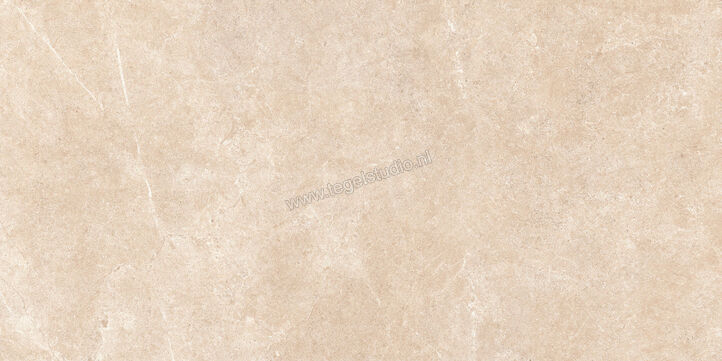  Ragno Realstone_Argent Sabbia 60x120 cm Vloertegel / Wandtegel Slim Mat Vlak Naturale R8SS | 340061