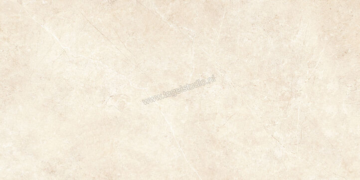  Ragno Realstone_Argent Avorio 60x120 cm Vloertegel / Wandtegel Mat Vlak Naturale R9HA | 340067