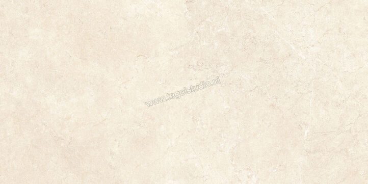  Ragno Realstone_Argent Avorio 60x120 cm Vloertegel / Wandtegel Mat Vlak Naturale R9HA | 340073