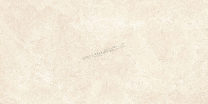  Ragno Realstone_Argent Avorio 60x120 cm Vloertegel / Wandtegel Mat Vlak Naturale R9HA | 340079