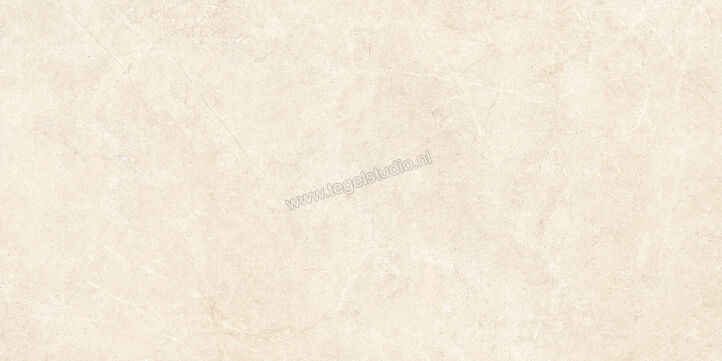  Ragno Realstone_Argent Avorio 60x120 cm Vloertegel / Wandtegel Mat Vlak Naturale R9HA | 340085