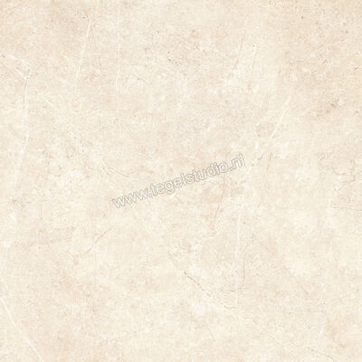  Ragno Realstone_Argent Avorio 60x60 cm Vloertegel / Wandtegel Mat Vlak Naturale R9HT | 340283