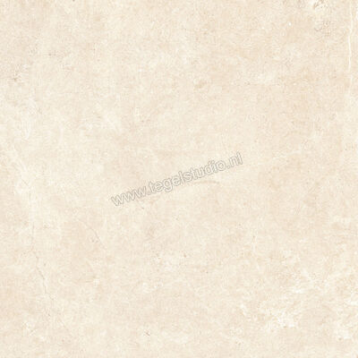  Ragno Realstone_Argent Avorio 60x60 cm Vloertegel / Wandtegel Mat Vlak Naturale R9HT | 340286