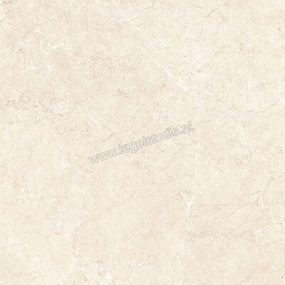  Ragno Realstone_Argent Avorio 60x60 cm Vloertegel / Wandtegel Mat Vlak Naturale R9HT | 340289