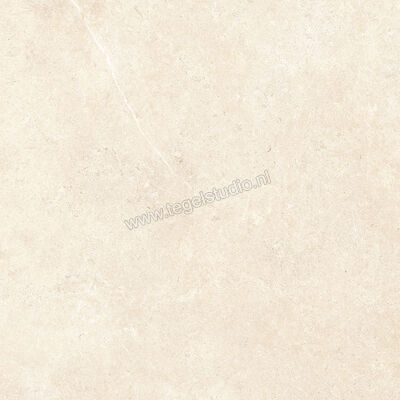  Ragno Realstone_Argent Avorio 60x60 cm Vloertegel / Wandtegel Mat Vlak Naturale R9HT | 340292