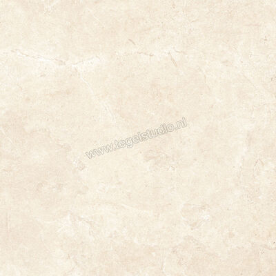  Ragno Realstone_Argent Avorio 60x60 cm Vloertegel / Wandtegel Mat Vlak Naturale R9HT | 340295