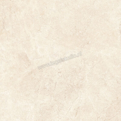  Ragno Realstone_Argent Avorio 60x60 cm Vloertegel / Wandtegel Mat Vlak Naturale R9HT | 340298