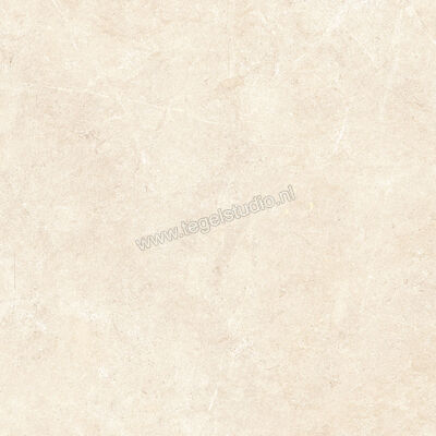  Ragno Realstone_Argent Avorio 60x60 cm Vloertegel / Wandtegel Mat Vlak Naturale R9HT | 340301