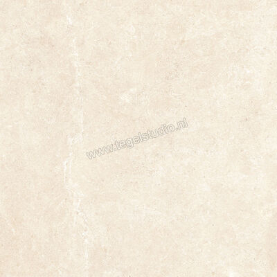  Ragno Realstone_Argent Avorio 60x60 cm Vloertegel / Wandtegel Mat Vlak Naturale R9HT | 340304