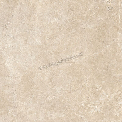  Ragno Realstone_Argent Sabbia 60x60 cm Vloertegel / Wandtegel Mat Vlak Naturale R9HU | 340313