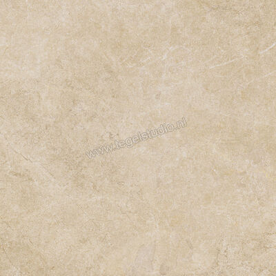  Ragno Realstone_Argent Miele 60x60 cm Vloertegel / Wandtegel Mat Vlak Naturale R9HX | 340370