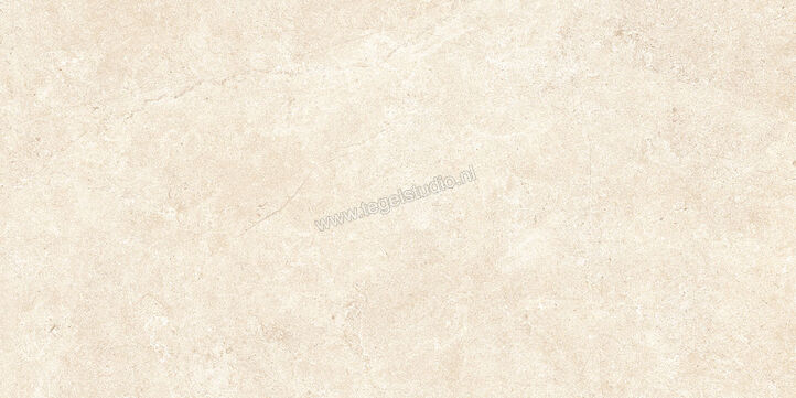  Ragno Realstone_Argent Avorio 30x60 cm Vloertegel / Wandtegel Mat Vlak Naturale R9J0 | 340394