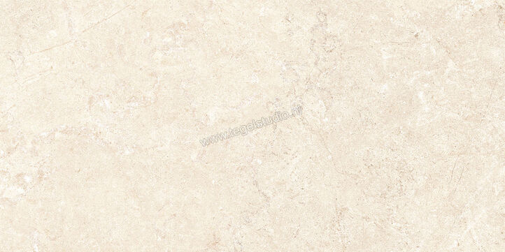  Ragno Realstone_Argent Avorio 30x60 cm Vloertegel / Wandtegel Mat Vlak Naturale R9J0 | 340397