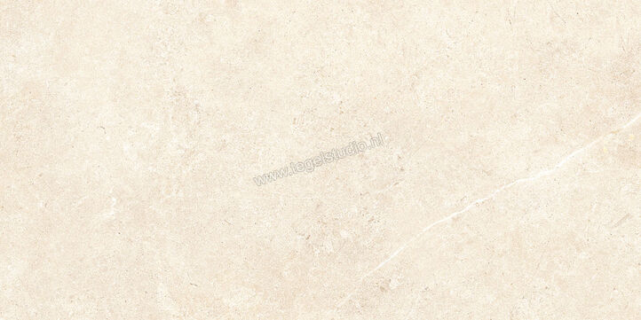  Ragno Realstone_Argent Avorio 30x60 cm Vloertegel / Wandtegel Mat Vlak Naturale R9J0 | 340400