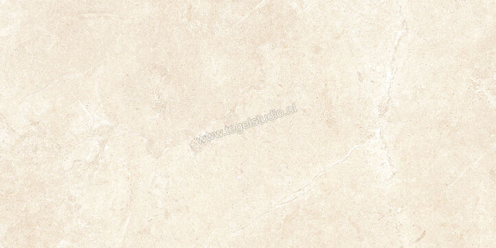  Ragno Realstone_Argent Avorio 30x60 cm Vloertegel / Wandtegel Mat Vlak Naturale R9J0 | 340403