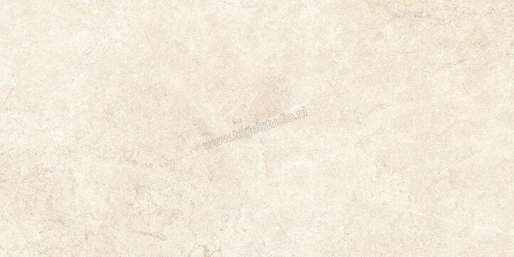  Ragno Realstone_Argent Avorio 30x60 cm Vloertegel / Wandtegel Mat Vlak Naturale R9J0 | 340406