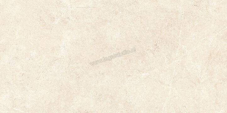  Ragno Realstone_Argent Avorio 30x60 cm Vloertegel / Wandtegel Mat Vlak Naturale R9J0 | 340409