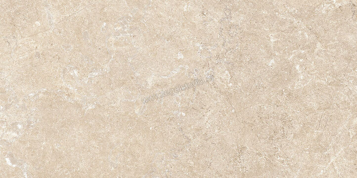 Ragno Realstone_Argent Sabbia 30x60 cm Vloertegel / Wandtegel Mat Vlak Naturale R9JC | 340424