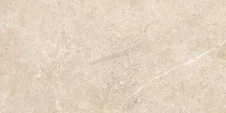 Ragno Realstone_Argent Sabbia 30x60 cm Vloertegel / Wandtegel Mat Vlak Naturale R9JC | 340427
