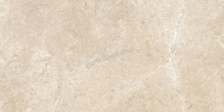  Ragno Realstone_Argent Sabbia 30x60 cm Vloertegel / Wandtegel Mat Vlak Naturale R9JC | 340430