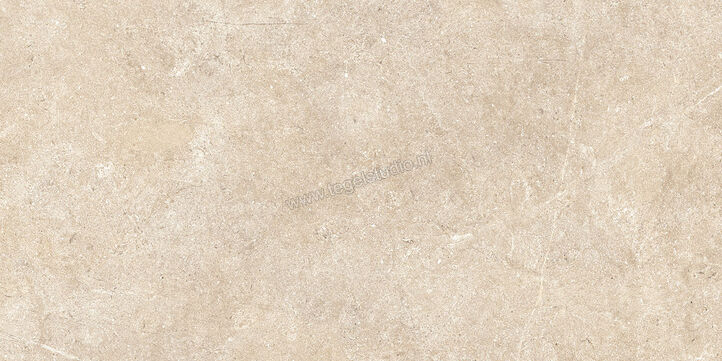  Ragno Realstone_Argent Sabbia 30x60 cm Vloertegel / Wandtegel Mat Vlak Naturale R9JC | 340436