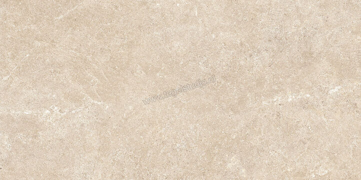 Ragno Realstone_Argent Sabbia 30x60 cm Vloertegel / Wandtegel Mat Vlak Naturale R9JC | 340439