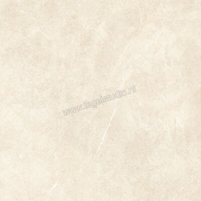  Ragno Realstone_Argent Avorio 75x75 cm Vloertegel / Wandtegel Mat Vlak Naturale R9JJ | 340499