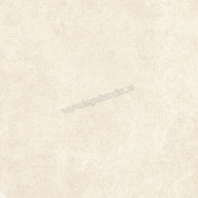  Ragno Realstone_Argent Avorio 75x75 cm Vloertegel / Wandtegel Mat Vlak Naturale R9JJ | 340505