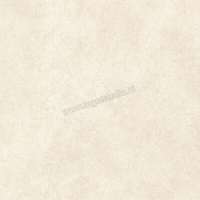  Ragno Realstone_Argent Avorio 75x75 cm Vloertegel / Wandtegel Mat Vlak Naturale R9JJ | 340508