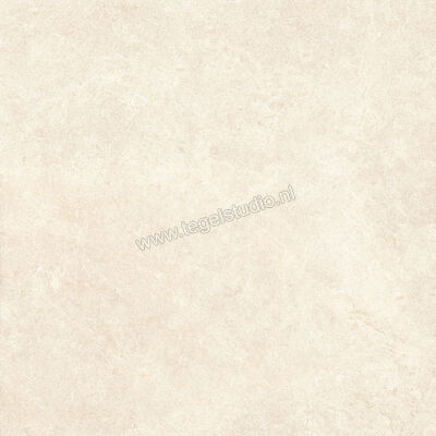  Ragno Realstone_Argent Avorio 75x75 cm Vloertegel / Wandtegel Mat Vlak Naturale R9JJ | 340511