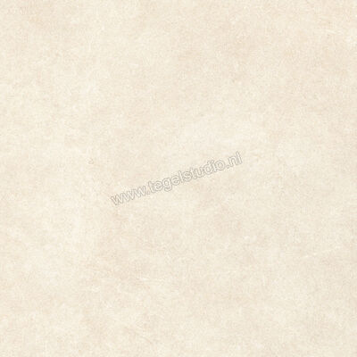  Ragno Realstone_Argent Avorio 75x75 cm Vloertegel / Wandtegel Mat Vlak Naturale R9JJ | 340514