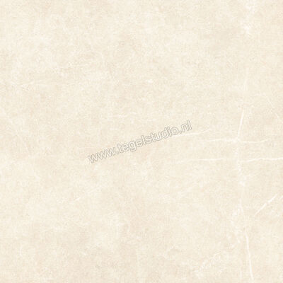  Ragno Realstone_Argent Avorio 75x75 cm Vloertegel / Wandtegel Mat Vlak Naturale R9JJ | 340517