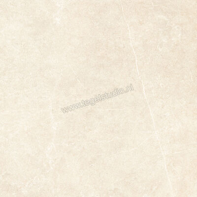  Ragno Realstone_Argent Avorio 75x75 cm Vloertegel / Wandtegel Mat Vlak Naturale R9JJ | 340520