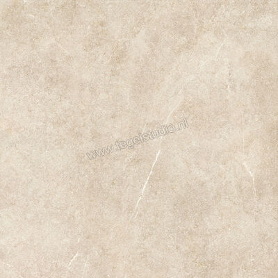  Ragno Realstone_Argent Sabbia 75x75 cm Vloertegel / Wandtegel Mat Vlak Naturale R9JK | 340526